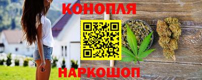 дмт Изобильный