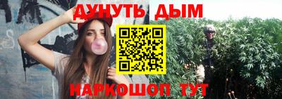 дмт Ипатово