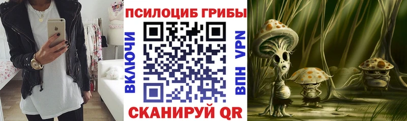 кракен как зайти  как найти закладки  Уфа  Галлюциногенные грибы ЛСД 